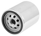K&N KN-171C Engine Oil Filter - view 5