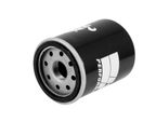 K&N KN-198 Engine Oil Filter - view 5