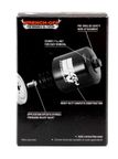 K&N KN-198 Engine Oil Filter - view 6
