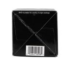 K&N KN-198 Engine Oil Filter - view 7