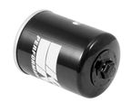 K&N KN-198 Engine Oil Filter - view 1