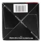 K&N KN-207 Engine Oil Filter - view 7