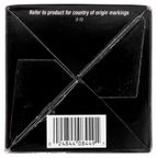 K&N KN-303 Engine Oil Filter - view 7