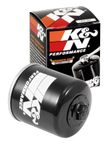 K&N KN-303 Engine Oil Filter - view 4