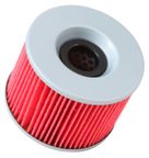 K&N KN-401 Engine Oil Filter - view 5