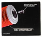 K&N KN-401 Engine Oil Filter - view 6