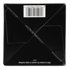 K&N KN-401 Engine Oil Filter - view 7