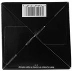 K&N KN-556 Engine Oil Filter - view 7
