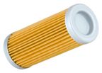 K&N KN-652 Engine Oil Filter - view 5