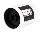 K&N PF-3000 Fuel Filter - view 4