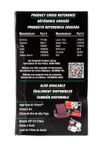 K&N PF-3000 Fuel Filter - view 5