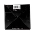 K&N PF-3000 Fuel Filter - view 6