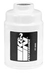 K&N PF-3000 Fuel Filter - view 1