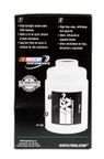 K&N PF-3000 Fuel Filter - view 7