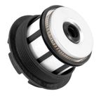 K&N PF-4000 Fuel Filter - view 4