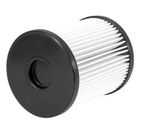 K&N PF-4200 Fuel Filter - view 5