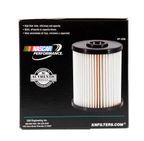 K&N PF-4200 Fuel Filter - view 7