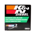 K&N PF-4200 Fuel Filter - view 3