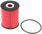 K&N PS-7005 Engine Oil Filter - view 3