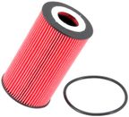 K&N PS-7011 Engine Oil Filter - view 1