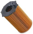 K&N PS-7030 Engine Oil Filter - view 5
