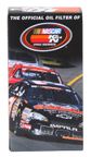 K&N PS-7030 Engine Oil Filter - view 6