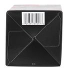 K&N PS-7030 Engine Oil Filter - view 7
