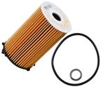 K&N PS-7030 Engine Oil Filter - view 1