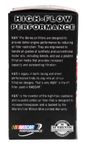 K&N PS-7030 Engine Oil Filter - view 8