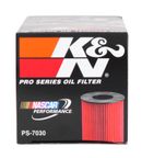 K&N PS-7030 Engine Oil Filter - view 3