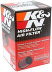 K&N RA-0520 Engine Air Filter - view 2