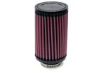 K&N RA-0520 Engine Air Filter - view 1