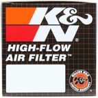 K&N RA-0520 Engine Air Filter - view 3