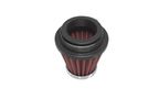 K&N RC-1070 Engine Air Filter - view 6