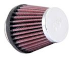K&N RC-1070 Engine Air Filter - view 1