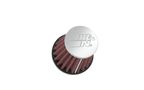 K&N RC-1070 Engine Air Filter - view 8
