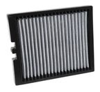 K&N VF1011 Cabin Air Filter - view 1
