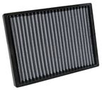 K&N VF1012 Cabin Air Filter - view 5