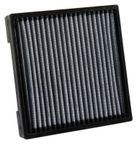 K&N VF1013 Cabin Air Filter - view 1