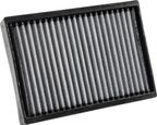 K&N VF1014 Cabin Air Filter - view 5