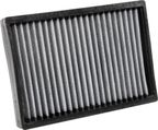 K&N VF1014 Cabin Air Filter - view 1