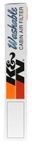 K&N VF1014 Cabin Air Filter - view 8