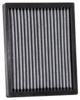 K&N VF1017 Cabin Air Filter - view 1