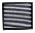 K&N VF2000 Cabin Air Filter - view 6