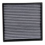 K&N VF2001 Cabin Air Filter - view 6