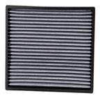 K&N VF2001 Cabin Air Filter - view 1