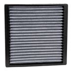 K&N VF2005 Cabin Air Filter - view 6