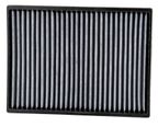 K&N VF2012 Cabin Air Filter - view 6