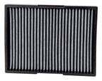 K&N VF2012 Cabin Air Filter - view 1