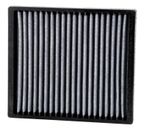 K&N VF2013 Cabin Air Filter - view 1